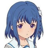 Yuuki Aoyama