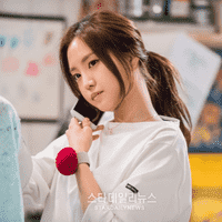 Park Hye-ji