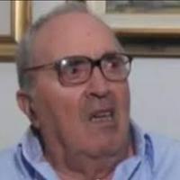 Osvaldo Paniccia