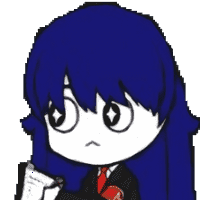 BongBong