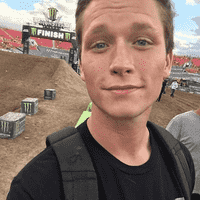 TmarTn