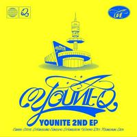 YOUNITE - AVIATOR