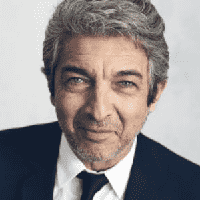 Ricardo Darín