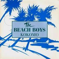 The Beach Boys - Kokomo