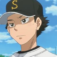 Ichihara Yutaka