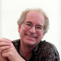 Brewster Kahle