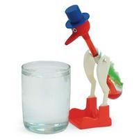 Drinking Bird