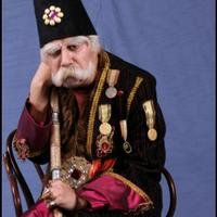 Baba eti