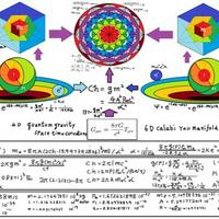 Yang-Mills theory