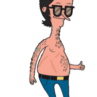 Remington Tufflips