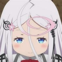Arsnotoria