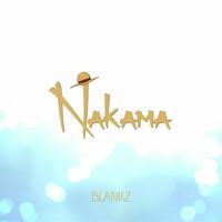 Blankz - Nakama