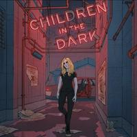 AViVA - CHILDREN IN THE DARK