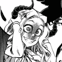 Karen Shirogane