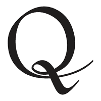 Q