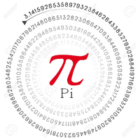 π (Number)