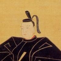 Hosokawa Tadaoki