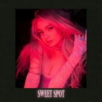 Kim Petras - Sweet Spot