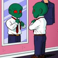 J'onn J'onzz
