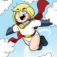 Karen Starr