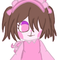 Gyaru