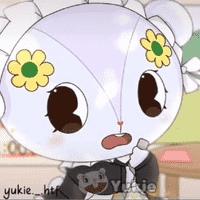 Yukie