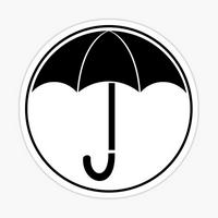 Umbrella Academy