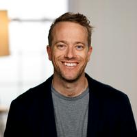 Matt Fradd