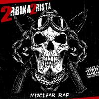 2rbina 2rista – Листики