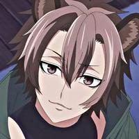 Kou