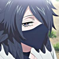 Watari