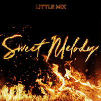 Little Mix - Sweet Melody