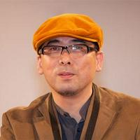 Tensai Okamura