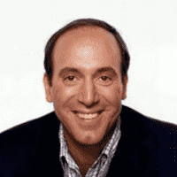 Gene Siskel