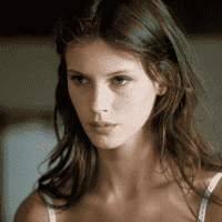 Marine Vacth