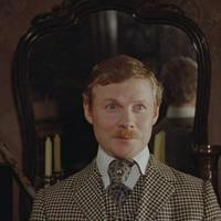 John Watson