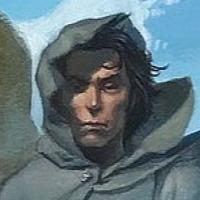 Gray Mouser