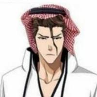 islamicsenpai