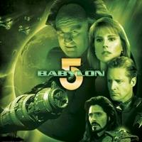 Babylon 5