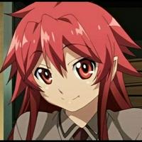 Mari Setagaya