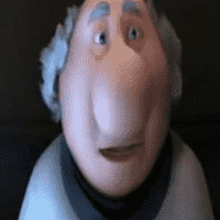 Dr. Elefun
