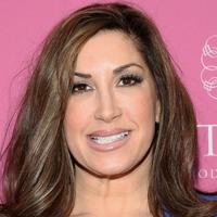 Jacqueline Laurita