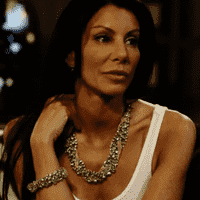 Danielle Staub