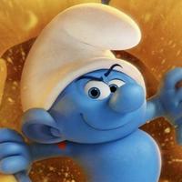 Hefty Smurf Personality Type, MBTI - Which Personality?