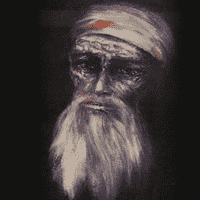 Şeyh Bedrettin