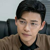Yoo Jung-Seok