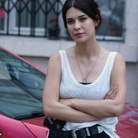 Songül