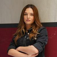 Gizem