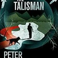 The Talisman