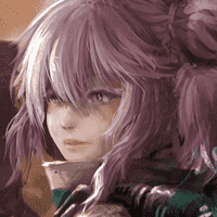 Yunru